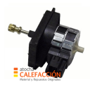 MOTOR V3V HIDROBLOC ROCA GAVINA 129400001