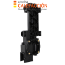 CUERPO HIDROBLOC ROCA GAVINA 129400003