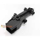 CUERPO HIDROBLOC ROCA GAVINA 129400003