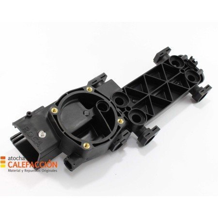 CUERPO HIDROBLOC ROCA GAVINA 129400003