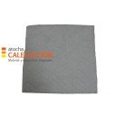 MANTA FIBRA CERAMICA ROCA GAVINA 190035001