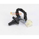 CAPTADOR DE FLOW-SWITCH