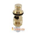 DETECTOR CAUDAL