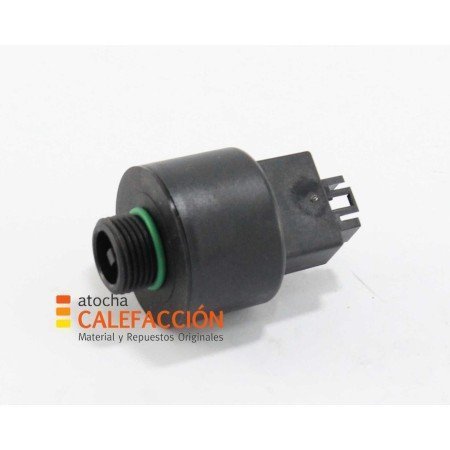 SENSOR DE PRESION TYP