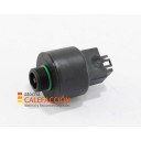 SENSOR DE PRESION TYP