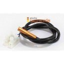 SONDA ACUMULADOR ROCA 122120590