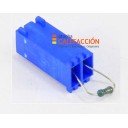 SONDA SIMULACION ACS G-200