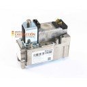 VALVULA DE GAS VR-4605 DB1008U  (PLETINA)