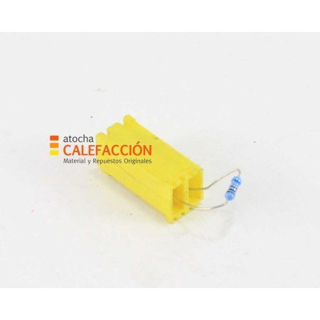 SONDA SIMULACION EXTERIOR G-200