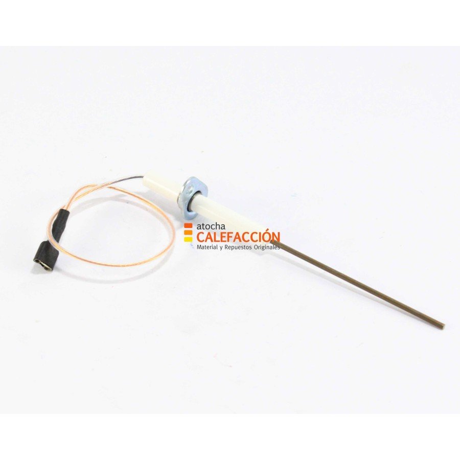 SONDA IONIZACION CON CABLE G-100 98 70/90/110 IE