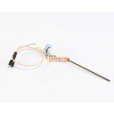 SONDA IONIZACION CON CABLE G-100 98 70/90/110 IE