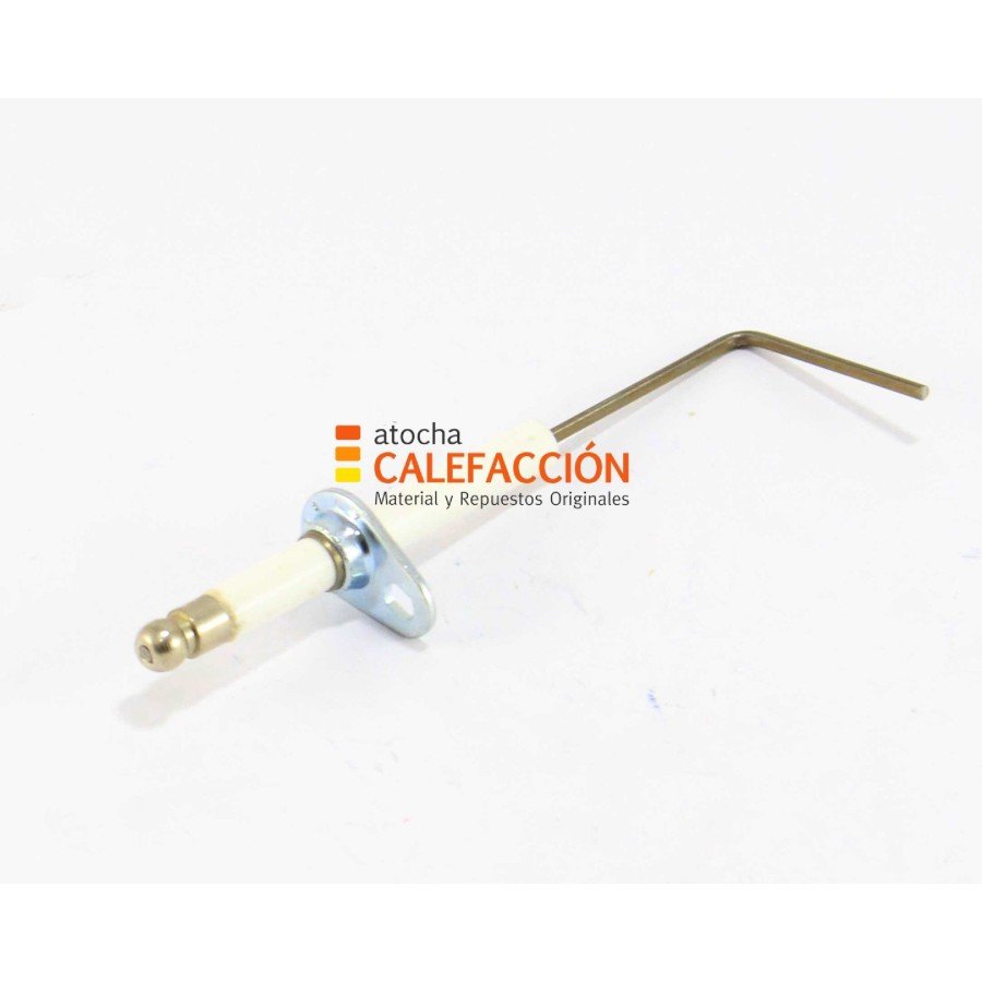 SONDA IONIZACION   G-100