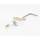 SONDA IONIZACION   G-100