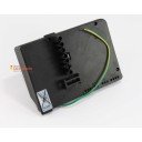 CAJA CONTROL QUEMADOR ROCA CRONO 553SE 121301175