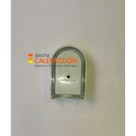 SONDA EXTERIO AFS