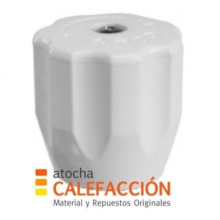 VOLANTE PARA VALVULAS ARCO MODELO Teide