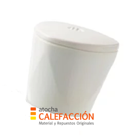 VOLANTE PARA VALVULAS ARCO MODELO Teide