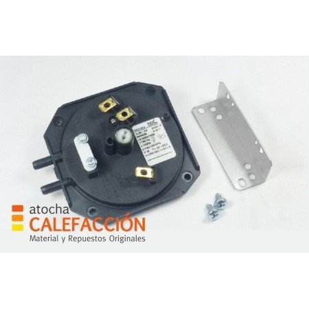 PRESOSTATO DOMICOMPACT F30E- NEW ELITE F24