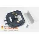 PRESOSTATO DOMICOMPACT F30E- NEW ELITE F24