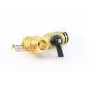 LLAVE DE LLENADO REFERENCIA FERROLI: 39822090