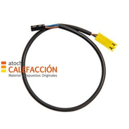 CABLE SONDA ACS