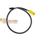 CABLE SONDA ACS