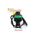 190034217 CAUDALIMETRO ROCA GAVINA LAIA LIDIA