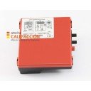 TARJETA ELECTRONICA DCF01
