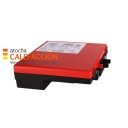TARJETA ELECTRONICA DCF01