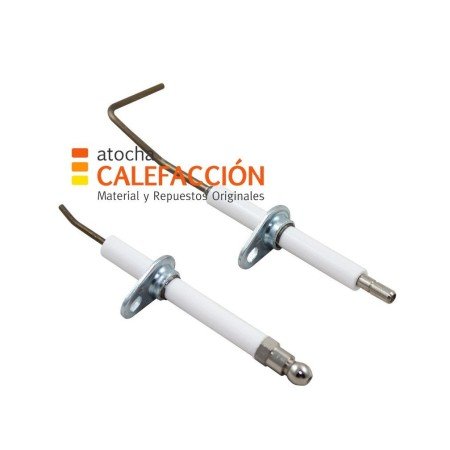 KIT ELECTRODO PEGASUS