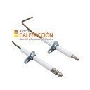 KIT ELECTRODO PEGASUS