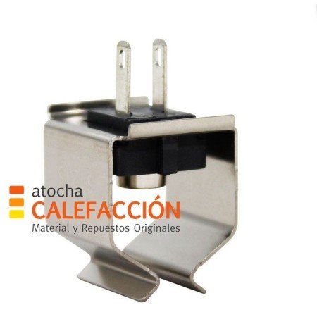 SONDA DE CONTACTO ACS