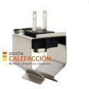 SONDA DE CONTACTO ACS