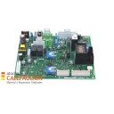 TARJETA ELECTRONICA DBM01.1A