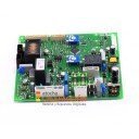 TARJETA ELECTRONICA DBM01.1A