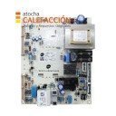 TARJETA ELECTRONICA FERROLI