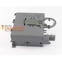 TARJETA ELECTRONICA ABM01