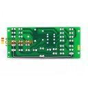 TARJETA ELECTRONICA FK2