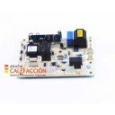 TARJETA S4561B103 - NE 100 EL CE