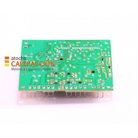 TARJETA S4561B103 - NE 100 EL CE