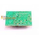TARJETA S4561B103 - NE 100 EL CE