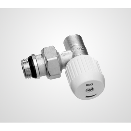 Llave bitubo soldar