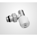 Llave bitubo soldar