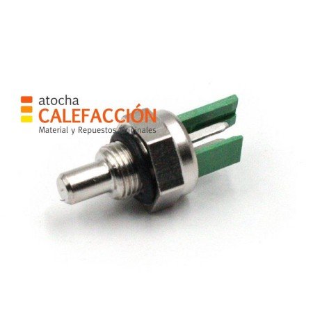 SONDA TEMPERATURA