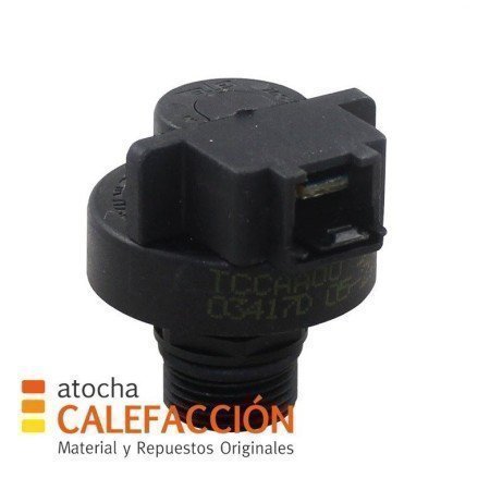 TRADUCTOR PRESION NEW ELITE F24E-39826680