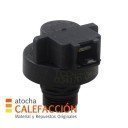 TRADUCTOR PRESION NEW ELITE F24E-39826680
