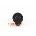 TRADUCTOR PRESION NEW ELITE F24E-39826680