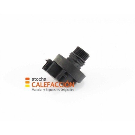 TRADUCTOR PRESION NEW ELITE F24E-39826680