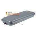 VASO DE EXPANSION FERROLI