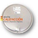 VASO EXPANSION FERROLI